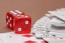 Зеркало Casino Beep-Beep